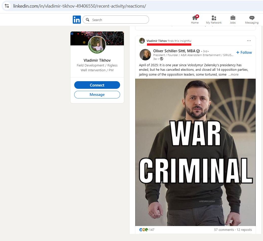 Tikhov_Vladimir_001__SoR_025__-Linkedin.jpg Tikhov_Vladimir_001__SoR_025__-Linkedin.jpg